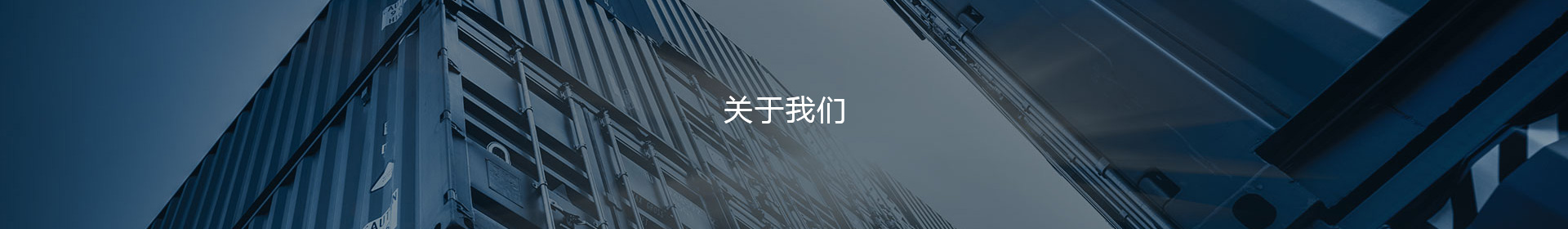 &#31859;&#20848;&#23448;&#26041;&#32593;&#39029;&#29256;&#45;&#31859;&#20848;&#40;&#20013;&#22269;&#41;
