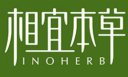 &#31859;&#20848;&#23448;&#26041;&#32593;&#39029;&#29256;&#45;&#31859;&#20848;&#40;&#20013;&#22269;&#41;