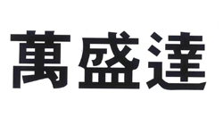 &#31859;&#20848;&#23448;&#26041;&#32593;&#39029;&#29256;&#45;&#31859;&#20848;&#40;&#20013;&#22269;&#41;