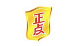 &#31859;&#20848;&#23448;&#26041;&#32593;&#39029;&#29256;&#45;&#31859;&#20848;&#40;&#20013;&#22269;&#41;