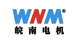 &#31859;&#20848;&#23448;&#26041;&#32593;&#39029;&#29256;&#45;&#31859;&#20848;&#40;&#20013;&#22269;&#41;