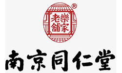 &#31859;&#20848;&#23448;&#26041;&#32593;&#39029;&#29256;&#45;&#31859;&#20848;&#40;&#20013;&#22269;&#41;