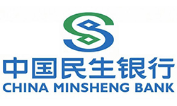 &#31859;&#20848;&#23448;&#26041;&#32593;&#39029;&#29256;&#45;&#31859;&#20848;&#40;&#20013;&#22269;&#41;