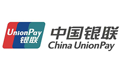 &#31859;&#20848;&#23448;&#26041;&#32593;&#39029;&#29256;&#45;&#31859;&#20848;&#40;&#20013;&#22269;&#41;