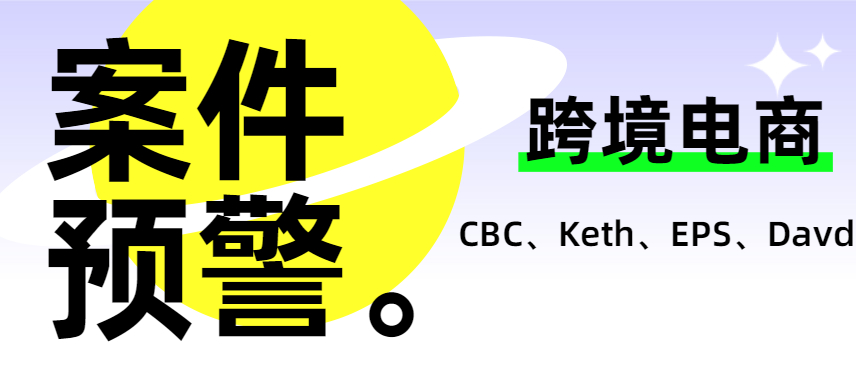 &#31859;&#20848;&#23448;&#26041;&#32593;&#39029;&#29256;&#45;&#31859;&#20848;&#40;&#20013;&#22269;&#41;