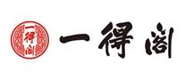 &#31859;&#20848;&#23448;&#26041;&#32593;&#39029;&#29256;&#45;&#31859;&#20848;&#40;&#20013;&#22269;&#41;