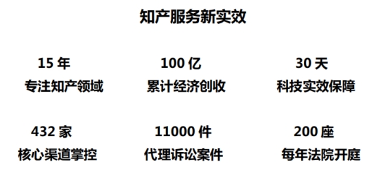 &#31859;&#20848;&#23448;&#26041;&#32593;&#39029;&#29256;&#45;&#31859;&#20848;&#40;&#20013;&#22269;&#41;