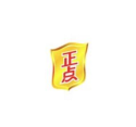 &#31859;&#20848;&#23448;&#26041;&#32593;&#39029;&#29256;&#45;&#31859;&#20848;&#40;&#20013;&#22269;&#41;
