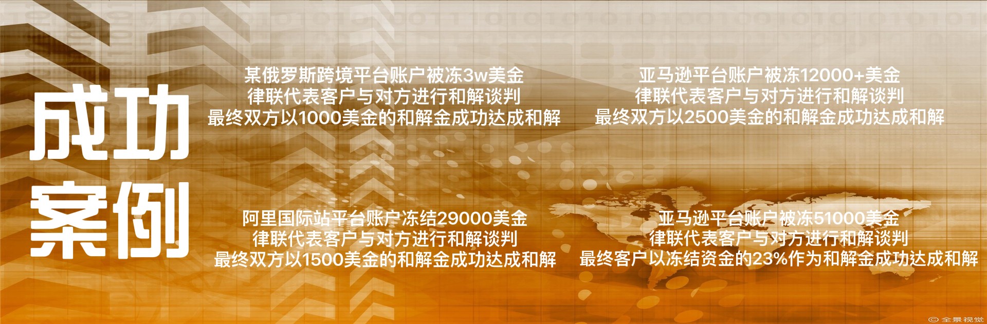 &#31859;&#20848;&#23448;&#26041;&#32593;&#39029;&#29256;&#45;&#31859;&#20848;&#40;&#20013;&#22269;&#41;