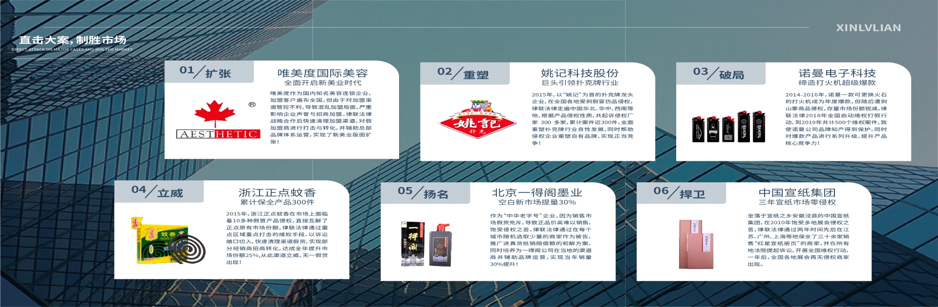 &#31859;&#20848;&#23448;&#26041;&#32593;&#39029;&#29256;&#45;&#31859;&#20848;&#40;&#20013;&#22269;&#41;
